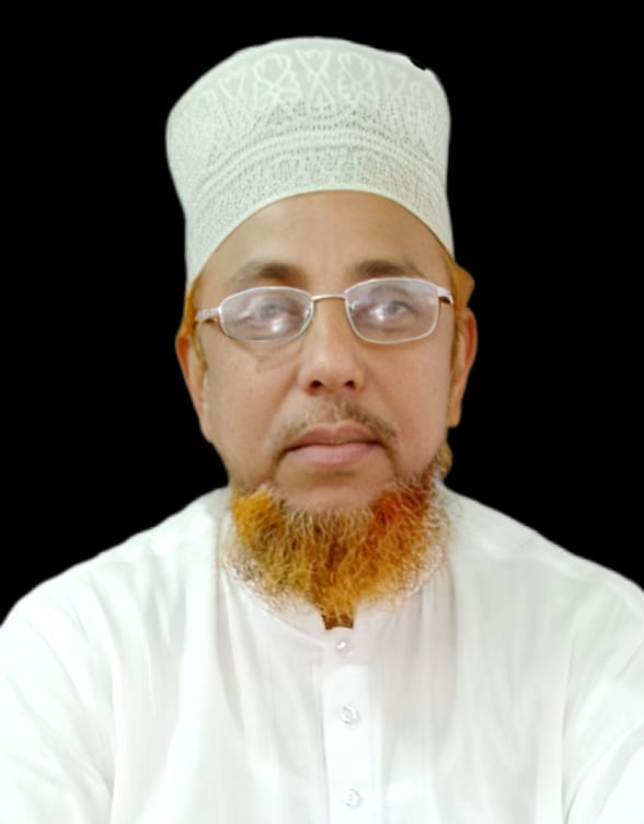 মোহাম্মদ মহিউদ্দীন